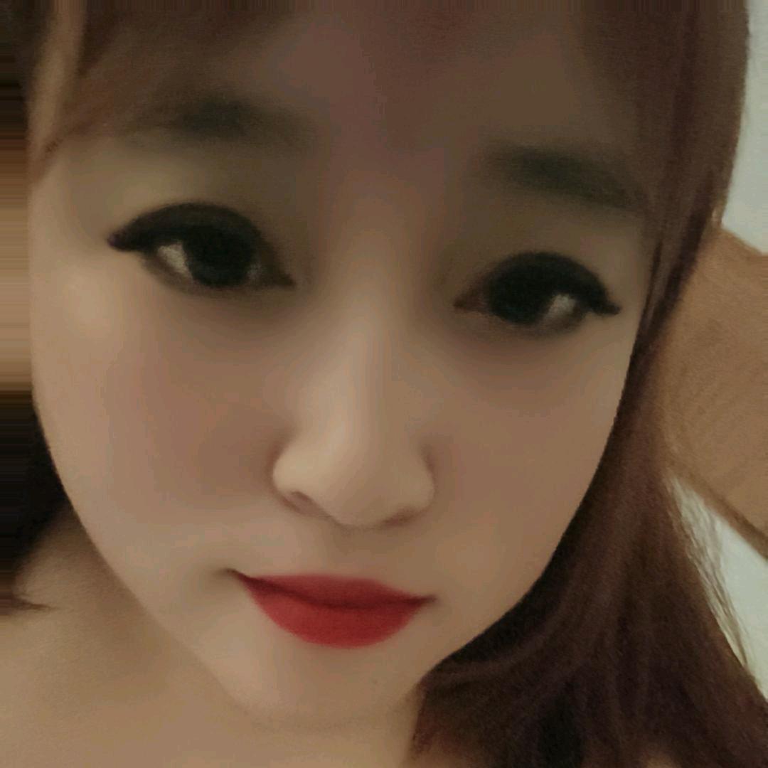 姐旳初戀、伱囨蓜