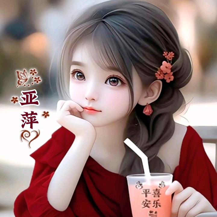 ᦦ🥀萍᭄࿐
