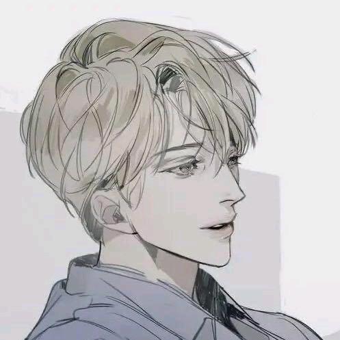Chenze宇