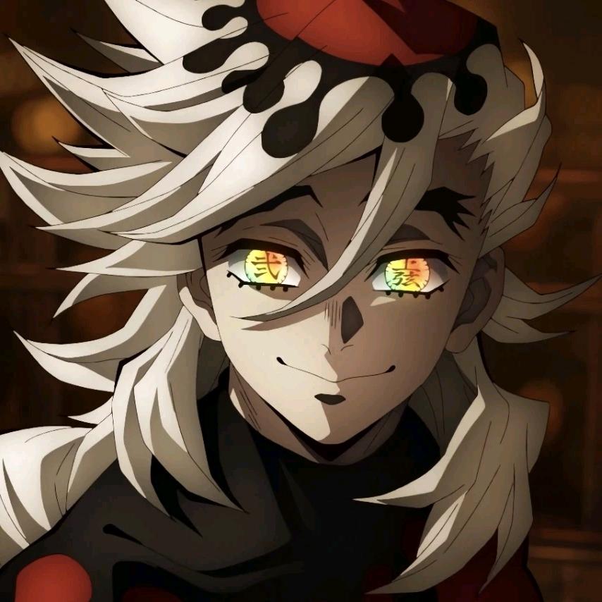 格雷西亚拉波斯