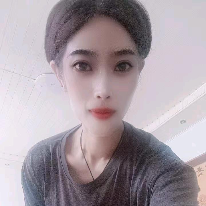 浮云
