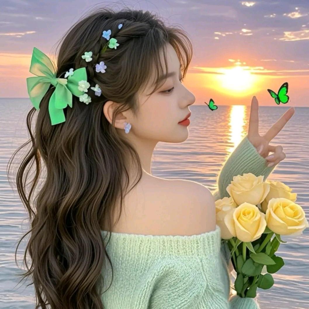 ༺陪🌟你🌟看🌟流🌟星༻