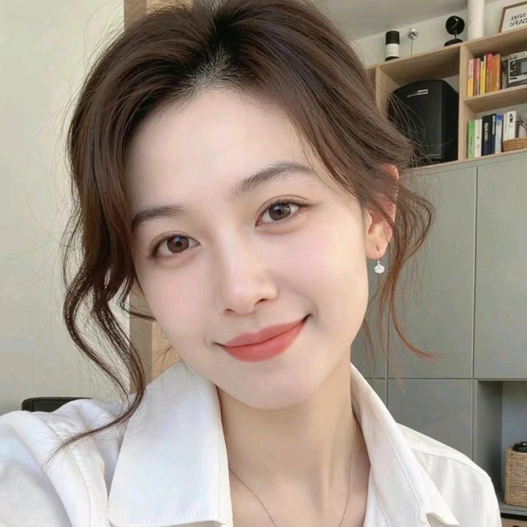 悦悦生活馆