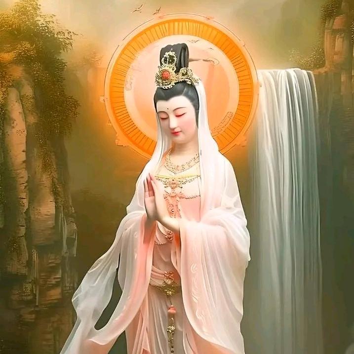 不可说
