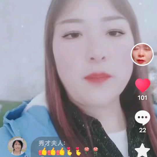 沧海一粟@