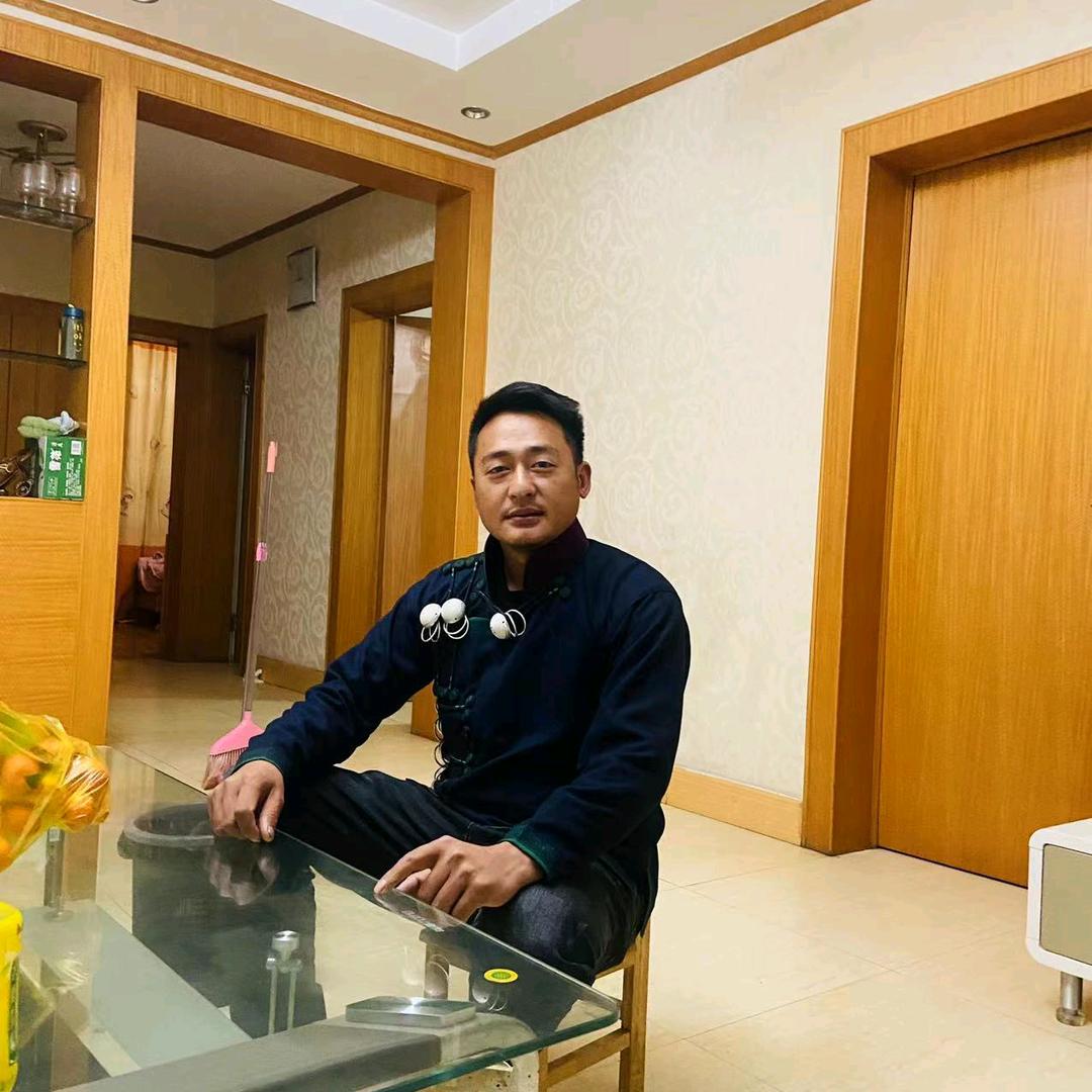 则达惹