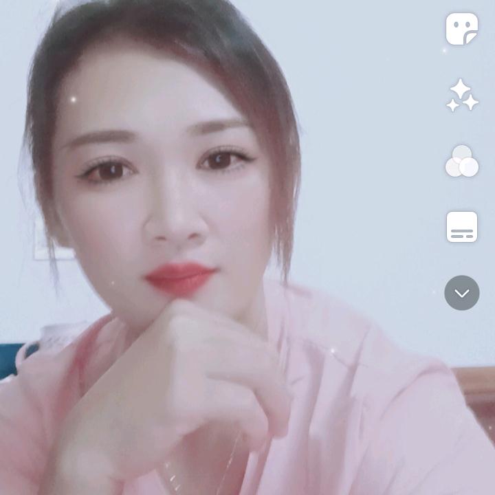 徐韩问缓