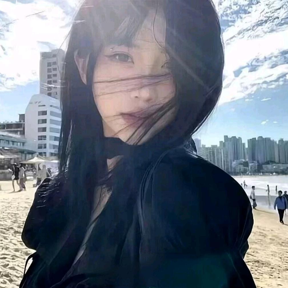 冰冷如霜.琴