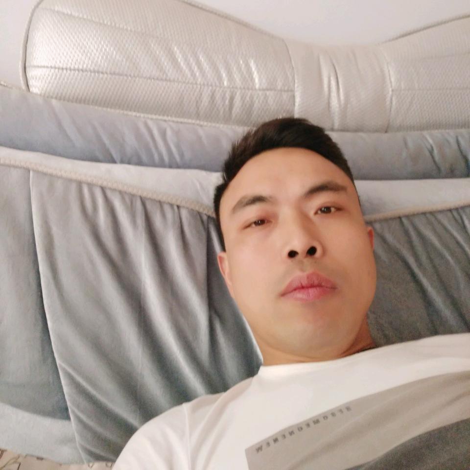 杜仔