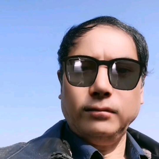 快乐中的幸福
