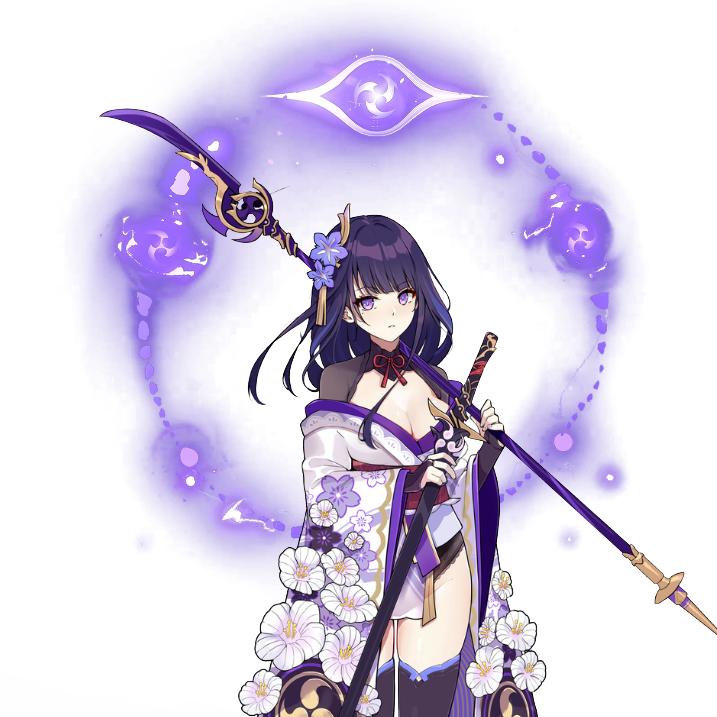 今朝