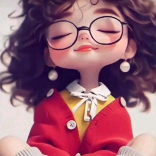 🍁大梅子🎀