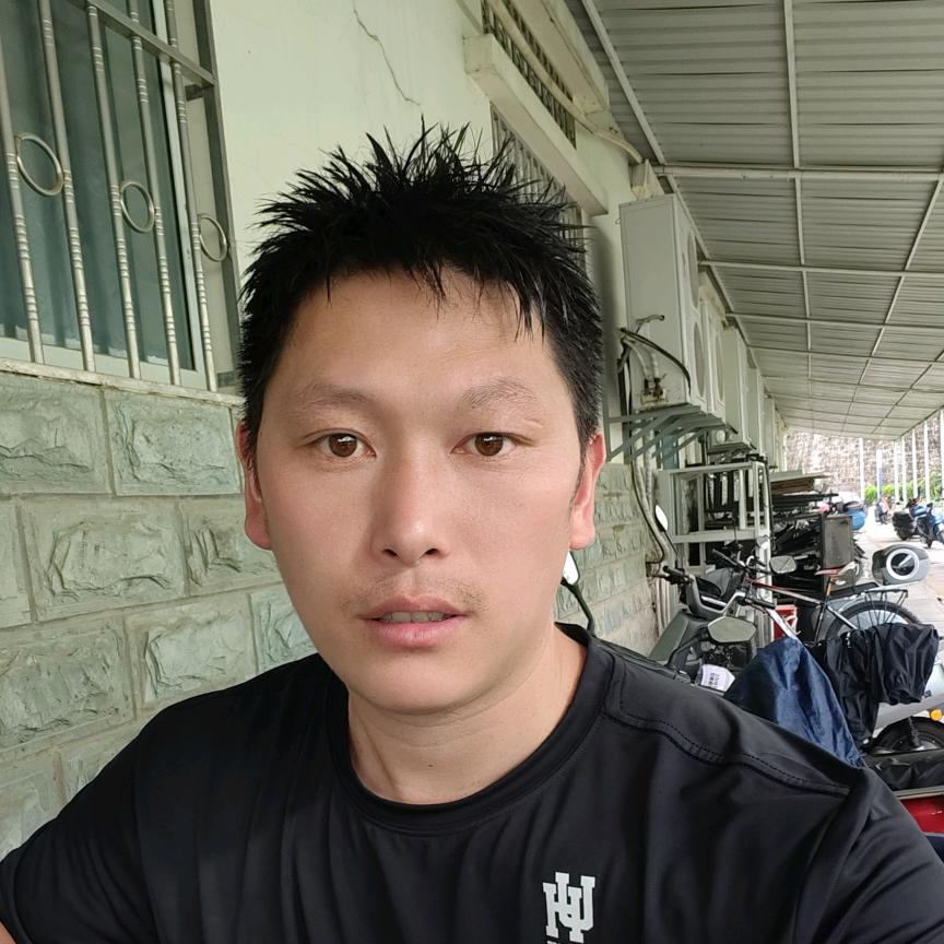 保山跑腿