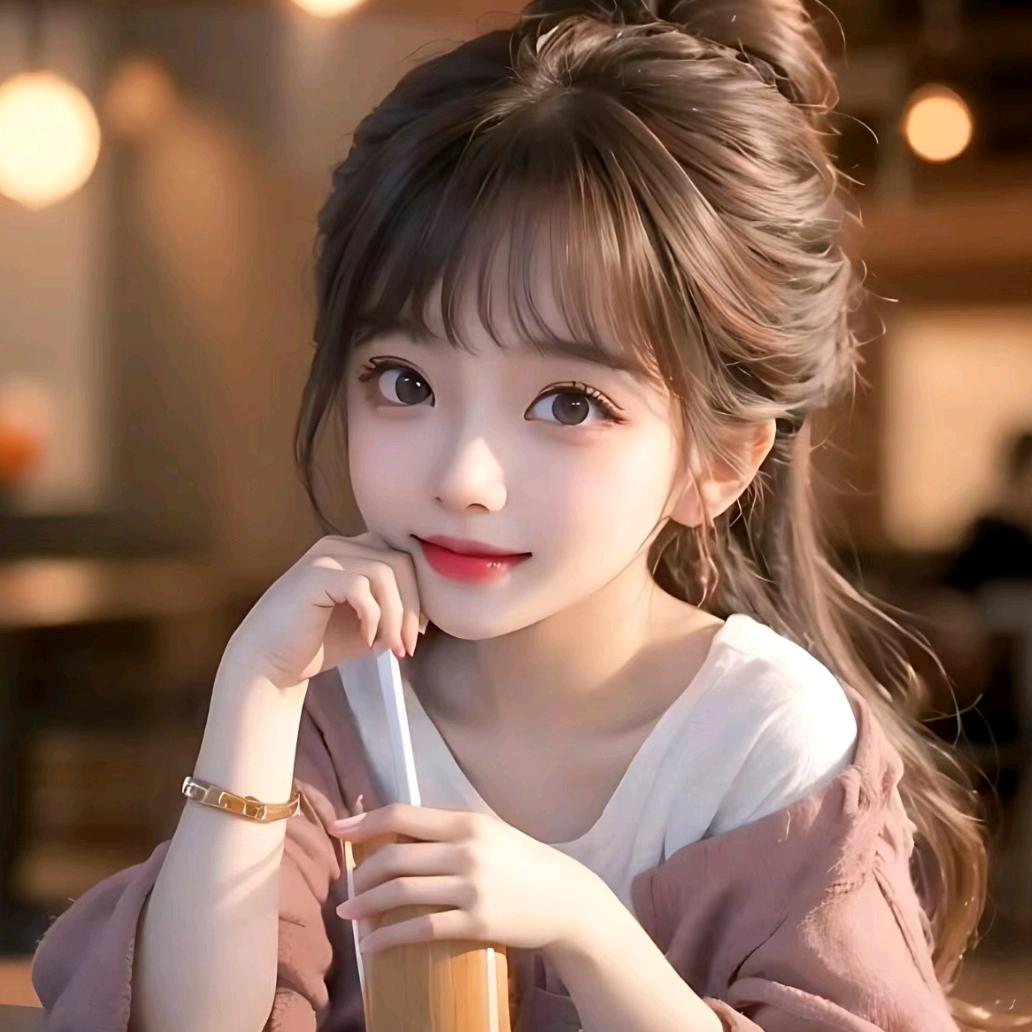 小燕精灵吖