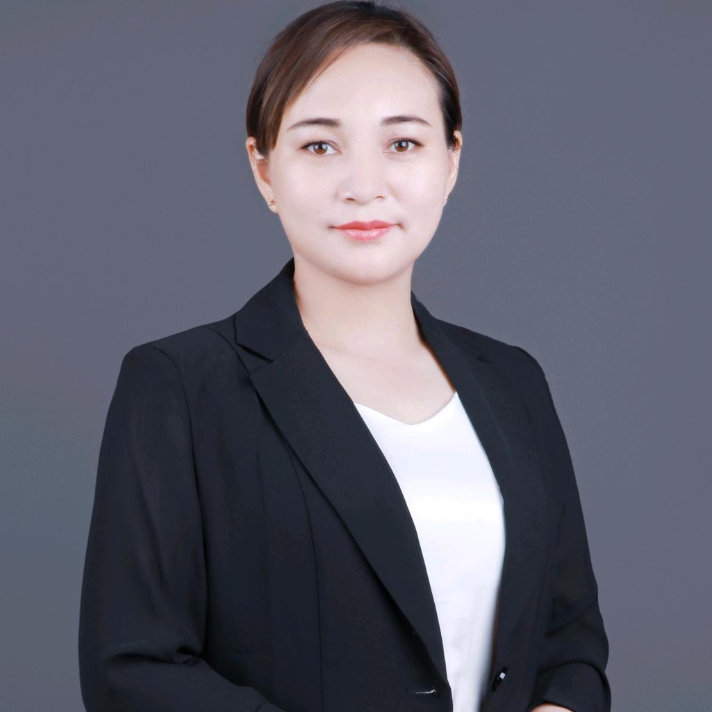 丽丽儿家政工作室