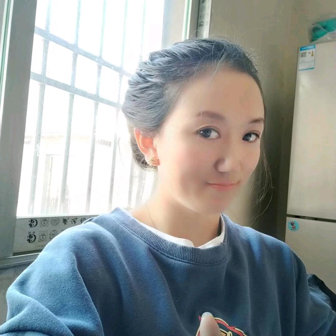 凋谢的温柔
