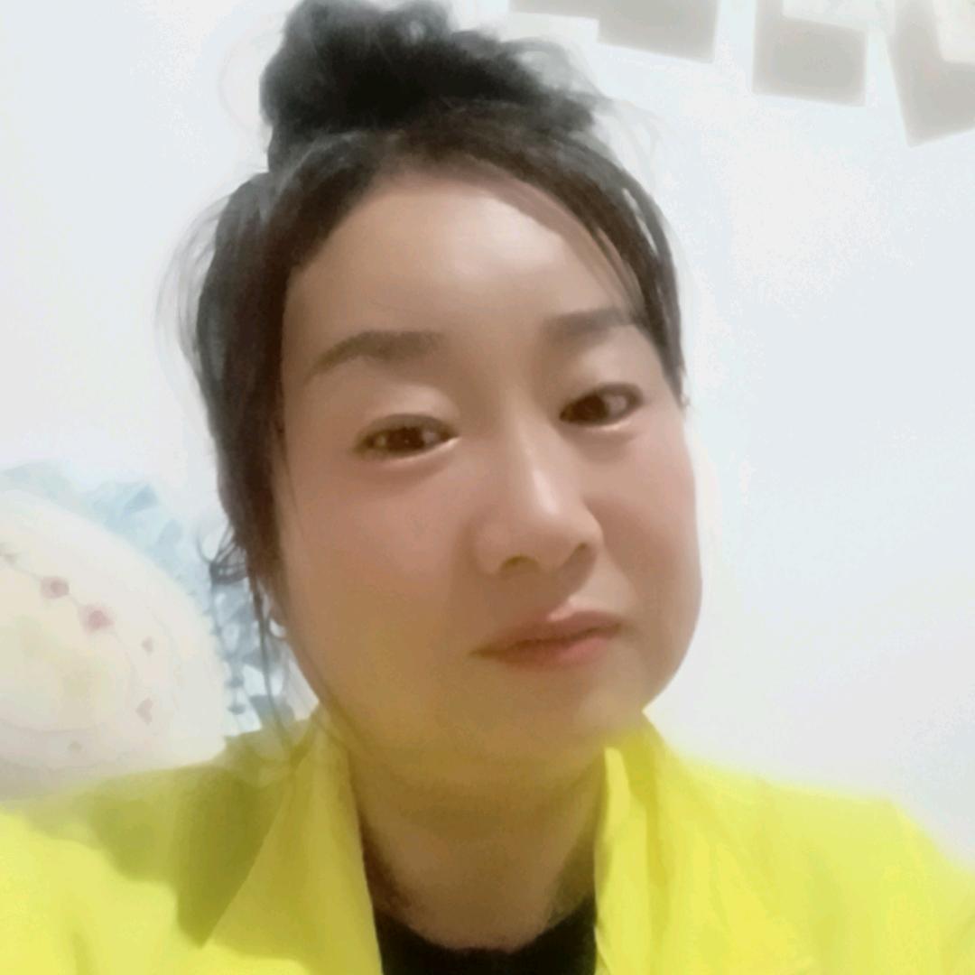 好人爱唱歌🎤