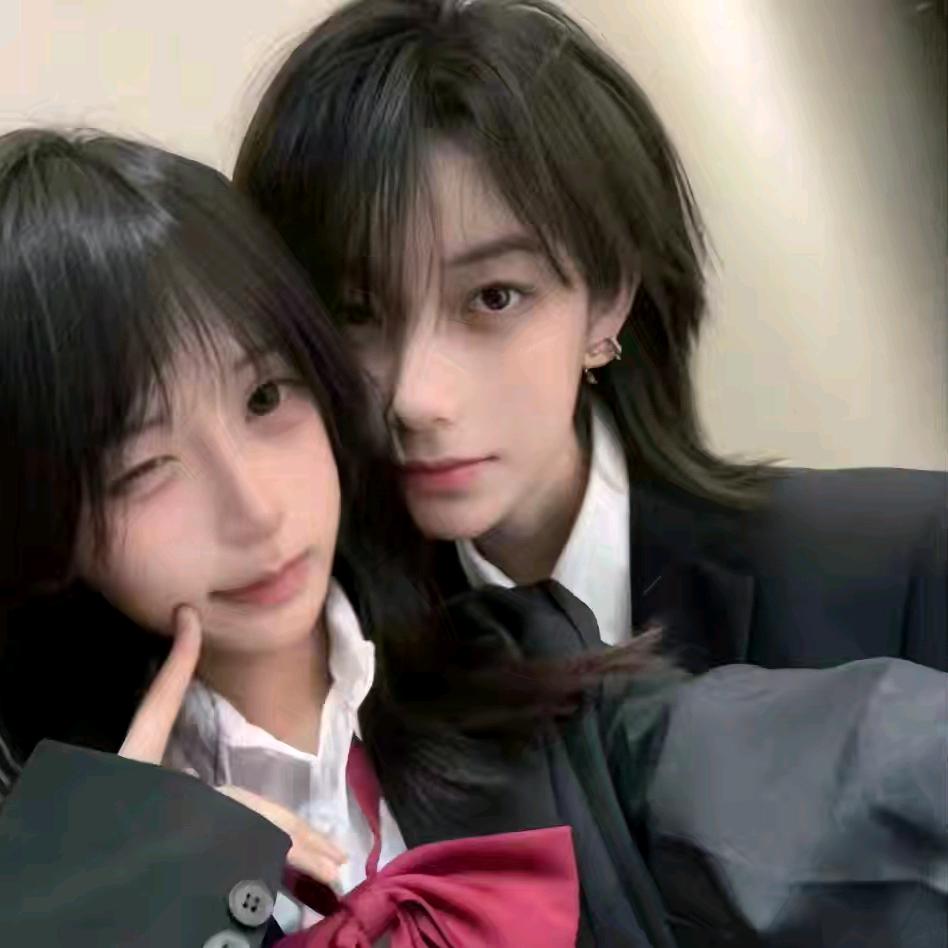 深渊