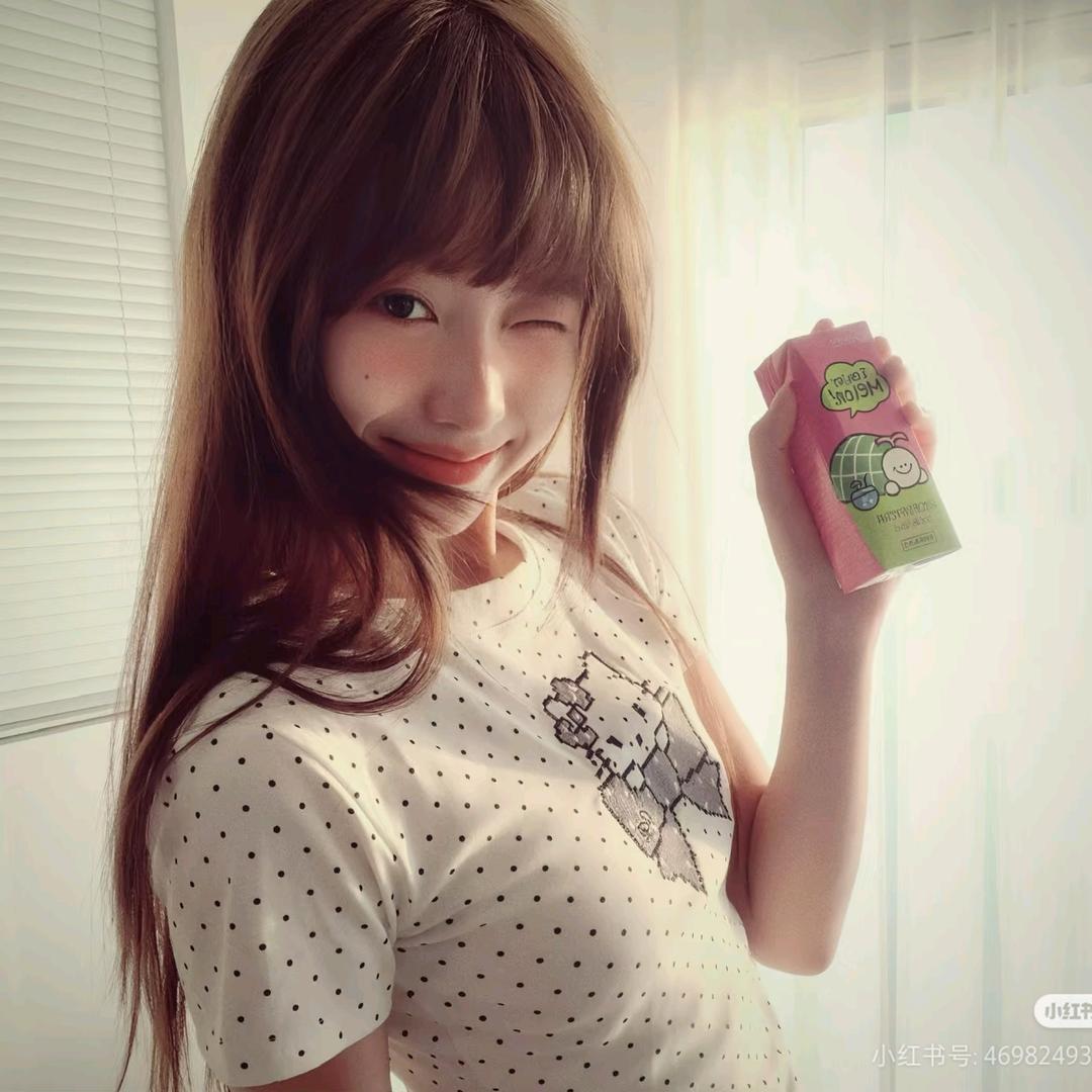 猛烈的小雷霆💥