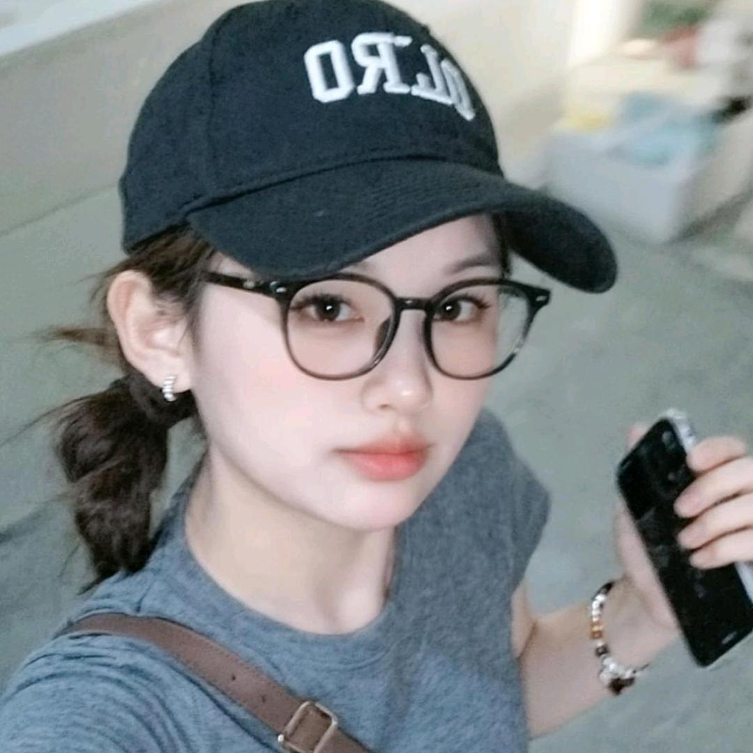 美好人生