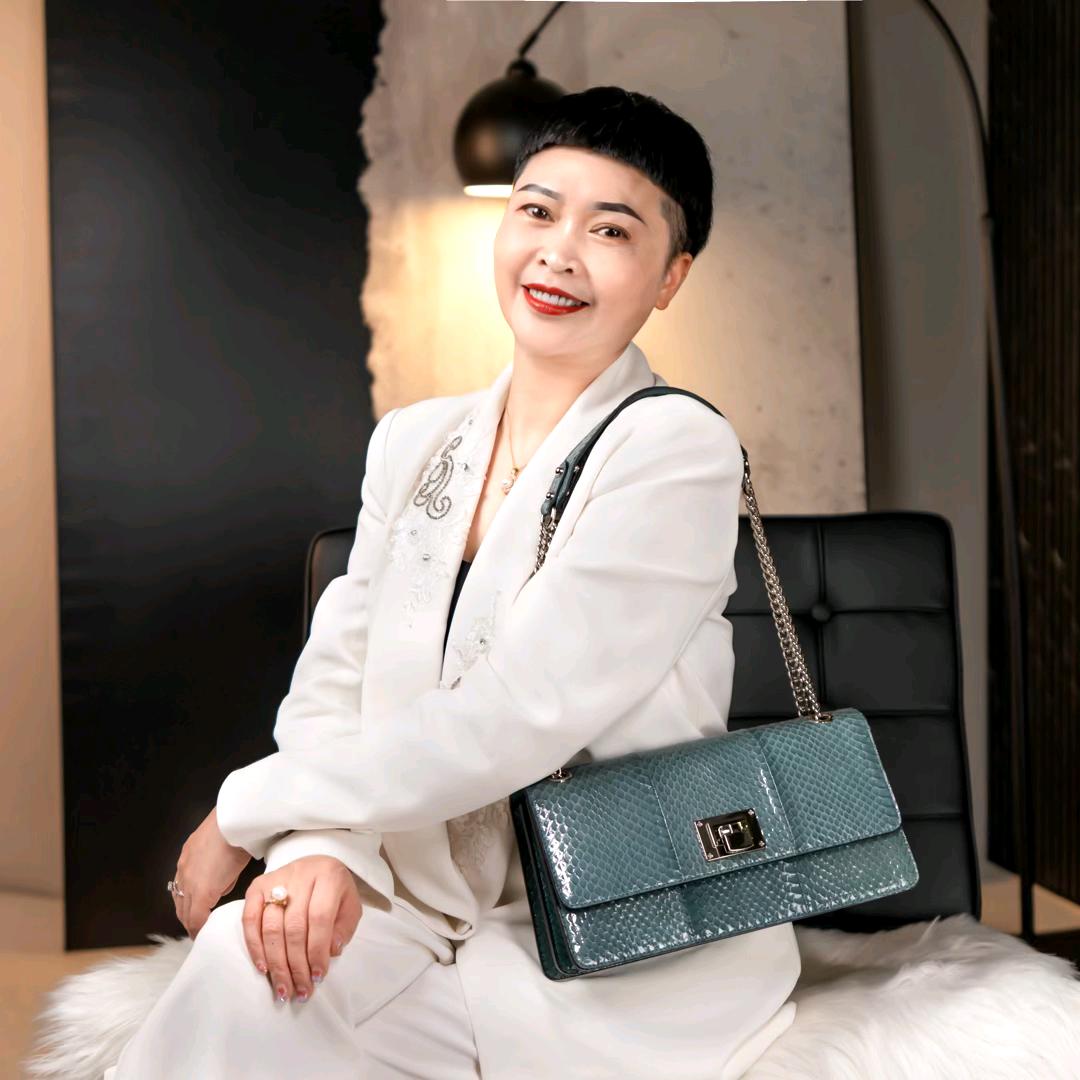包婆