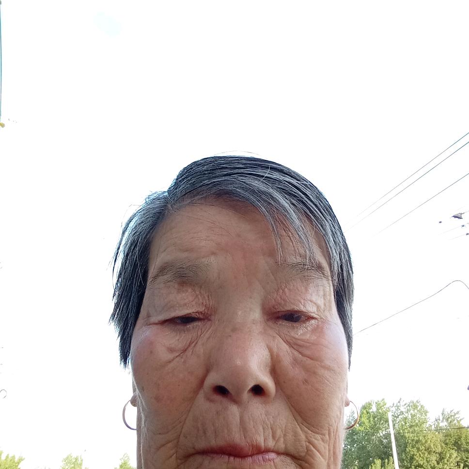 欢天喜地