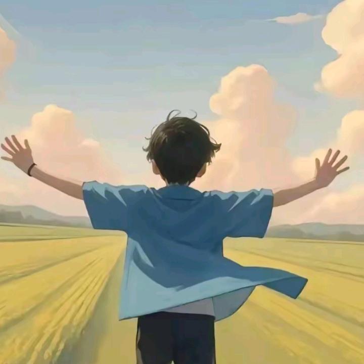 待到秋来九月八