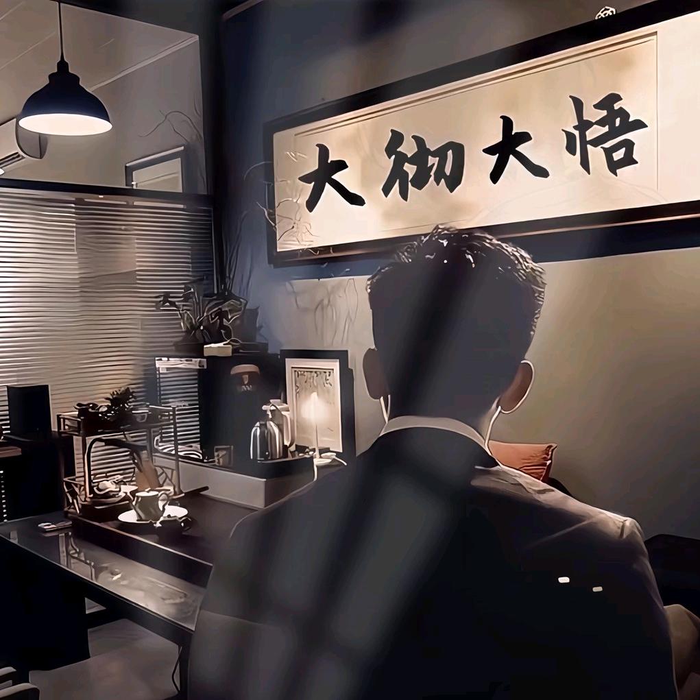 臻白废旧金属回收有限公司