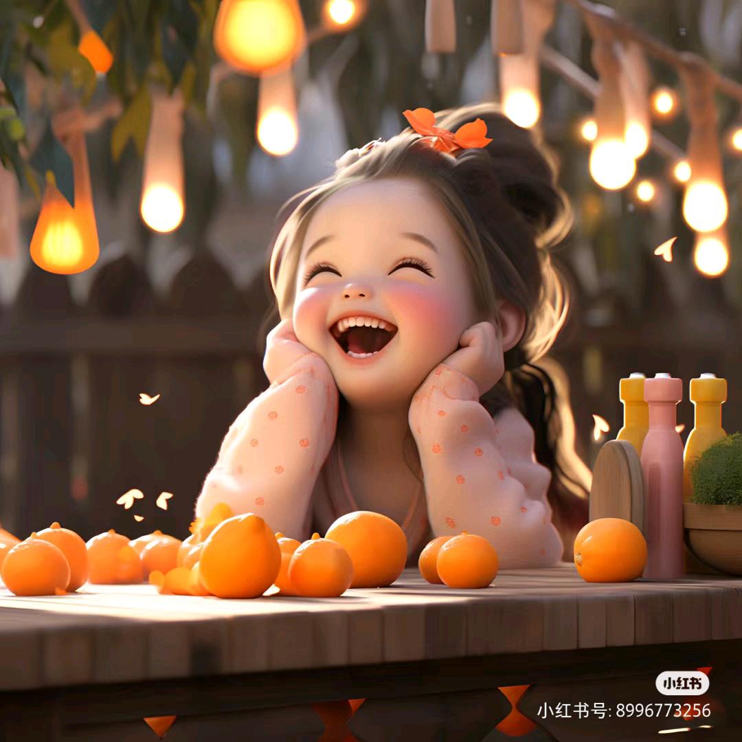 玲芳吖