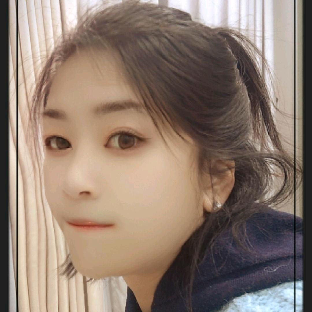 楠