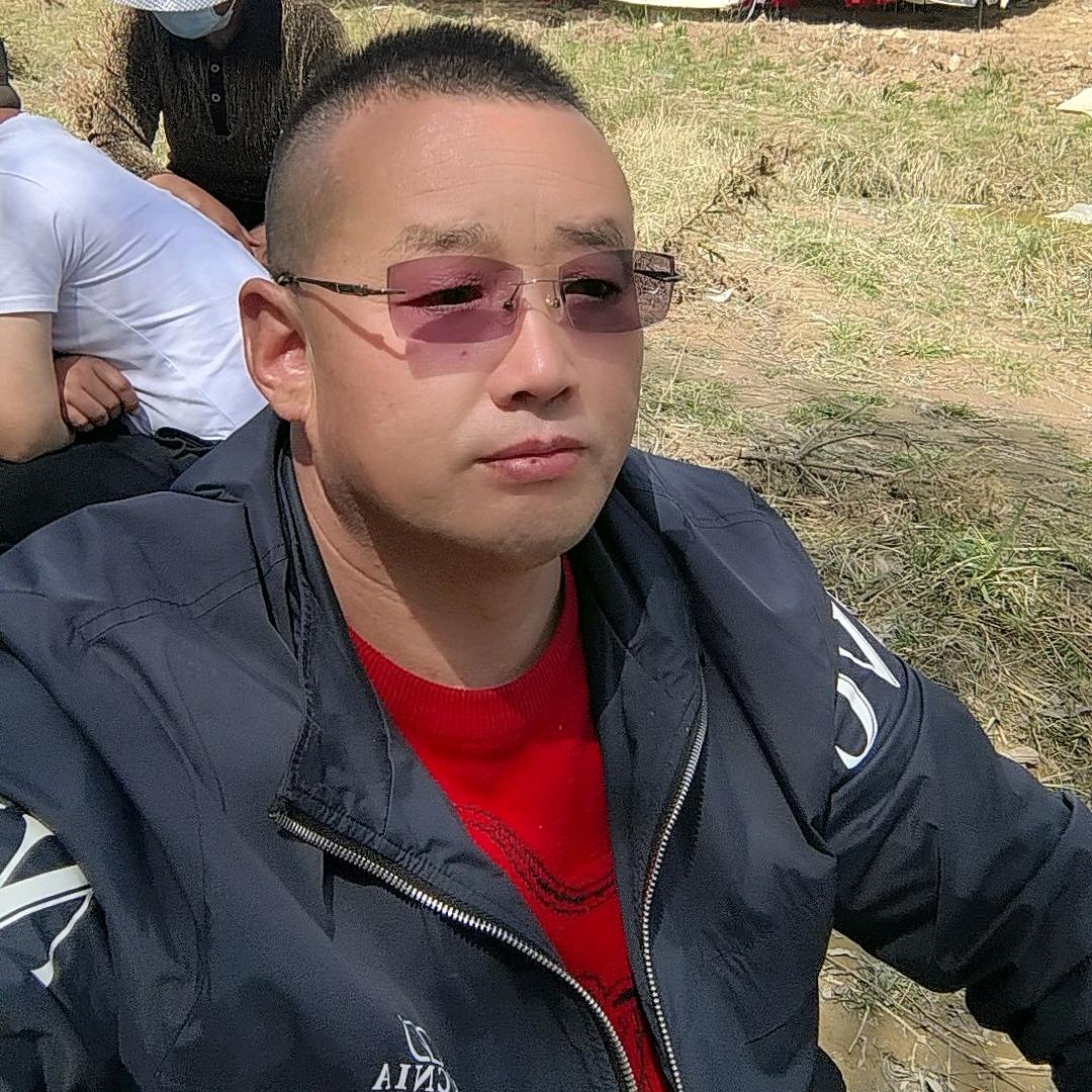 烊桐