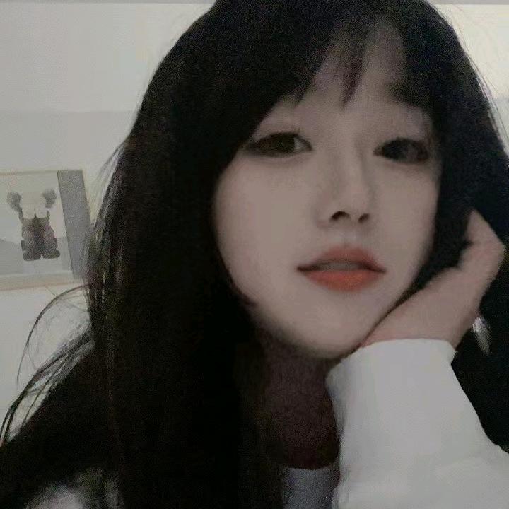 是星星✨