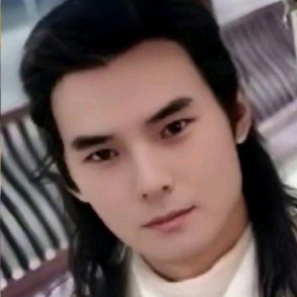 踏雪无痕