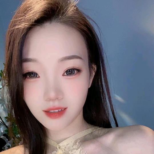 甜璐