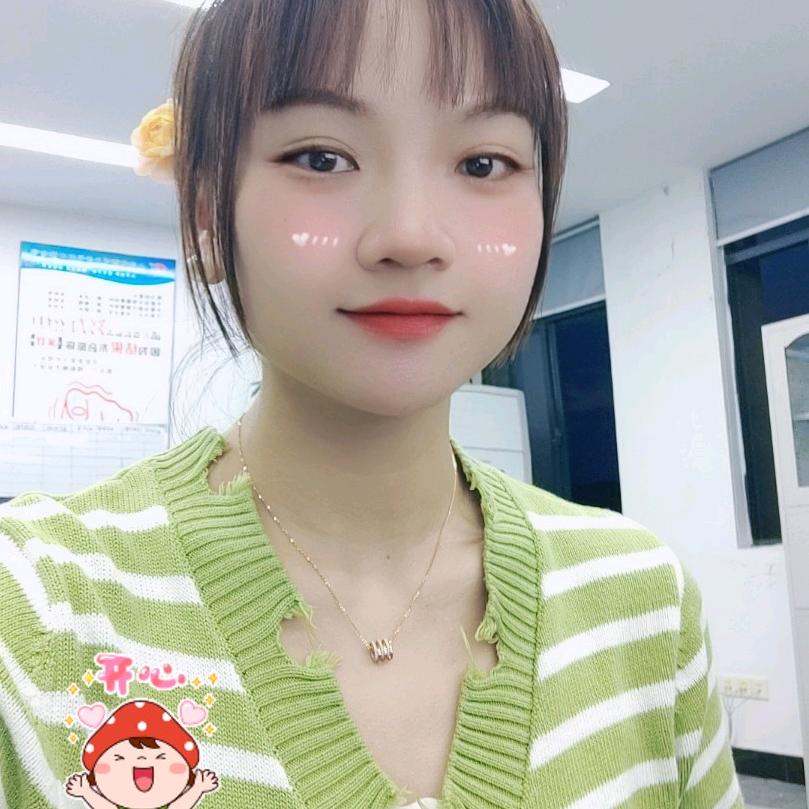 🕊꧔ꦿ᭄💞陌路꧔ꦿ᭄💞🕊