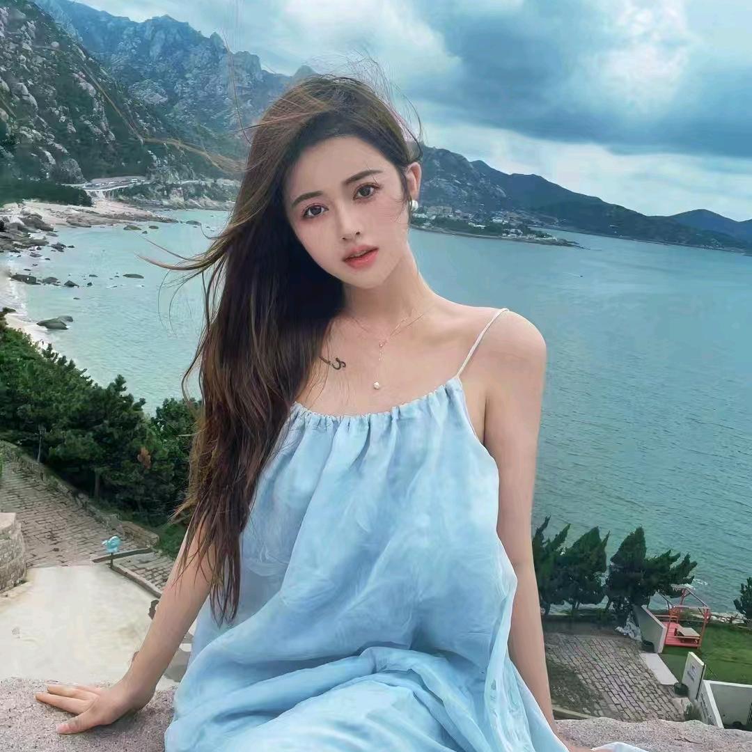 吕开丹