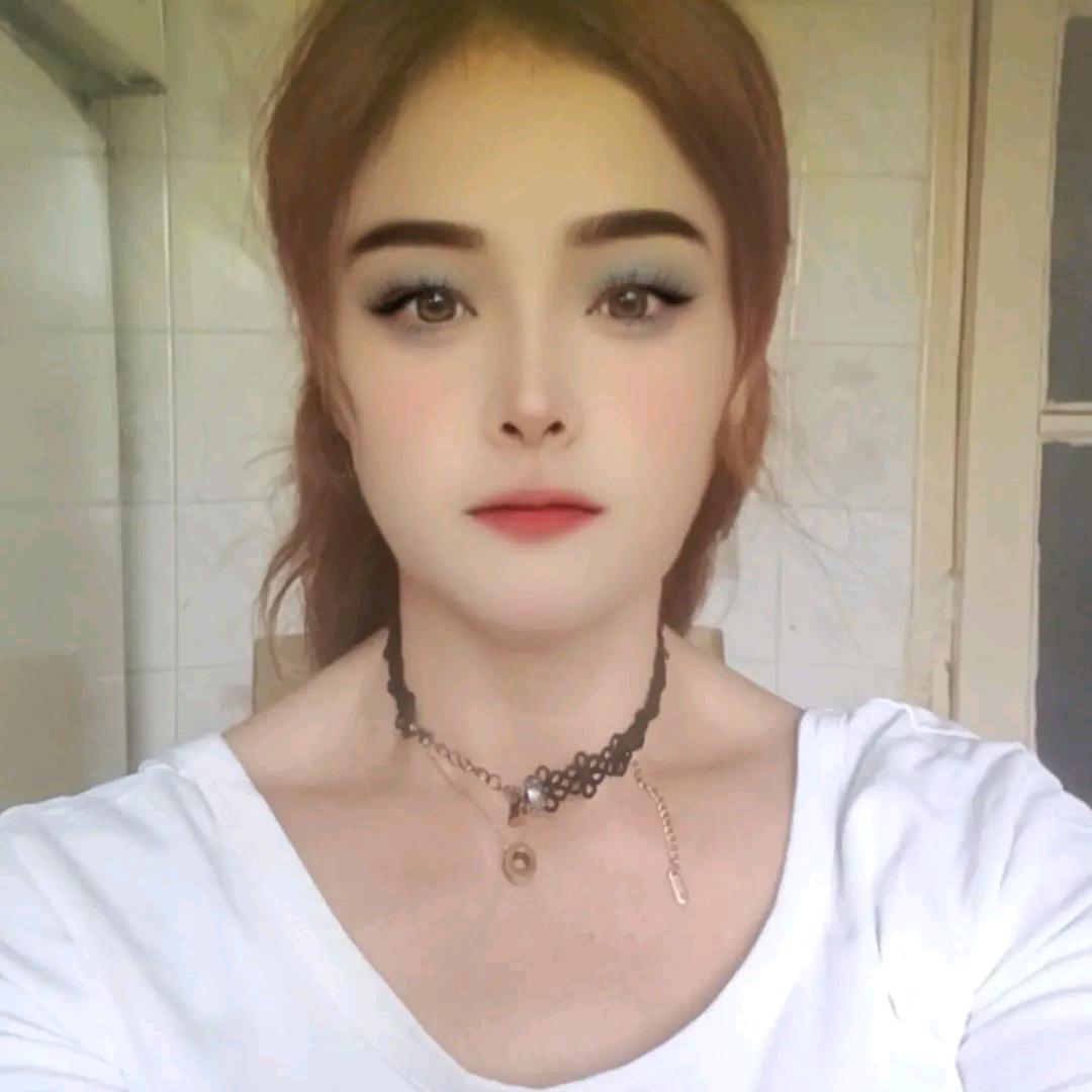 糖糖