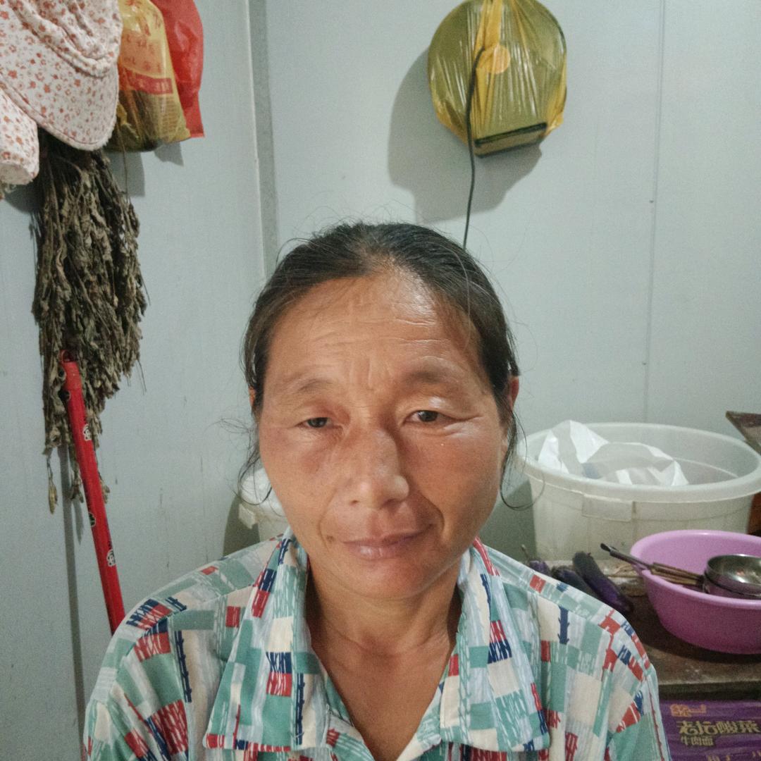 韩姐1点半开播