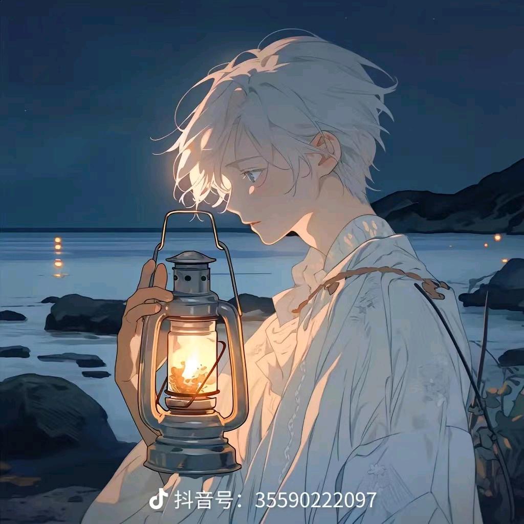 是十七吖