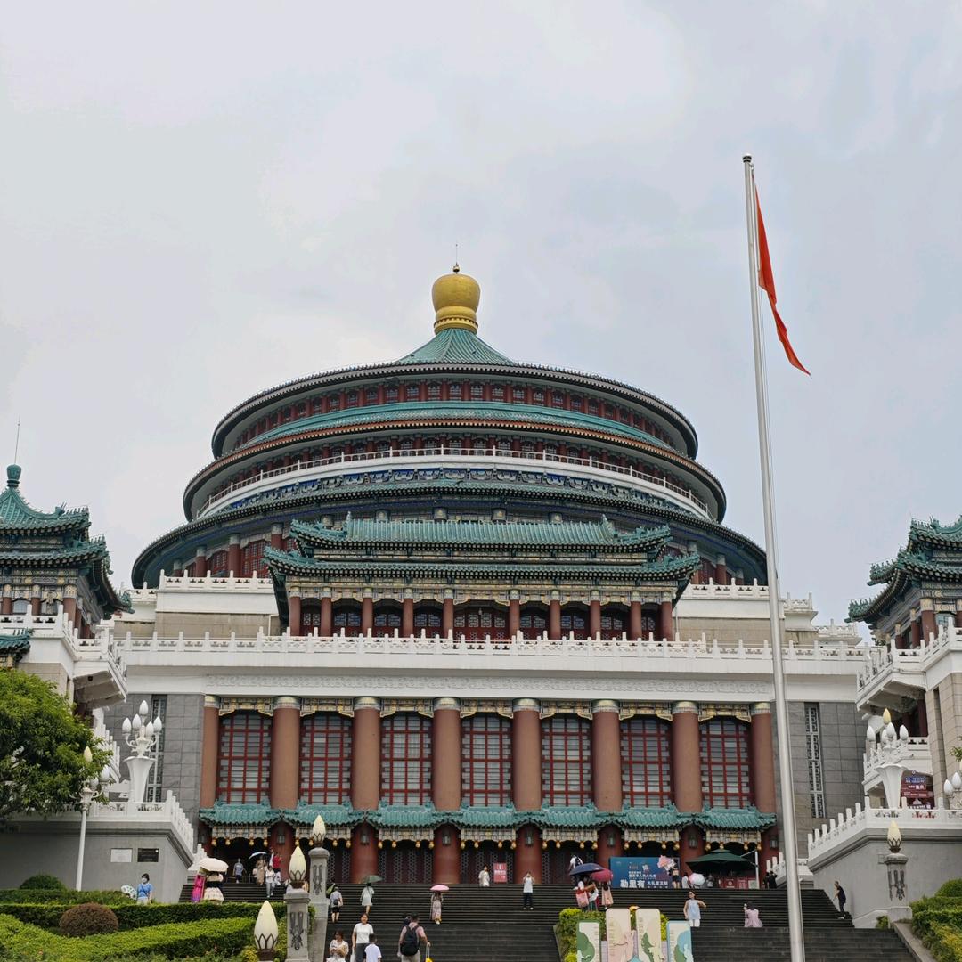 小峰在路上