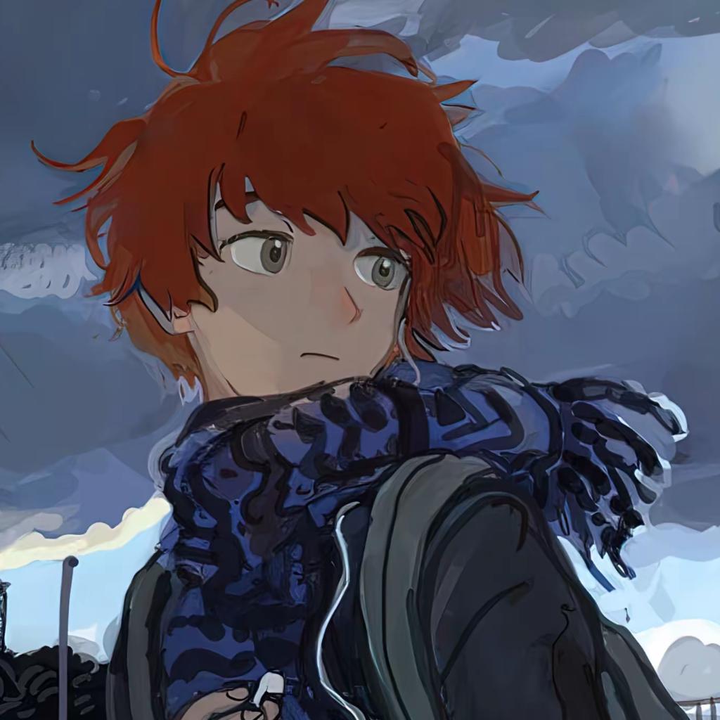 晚安创意生活坊