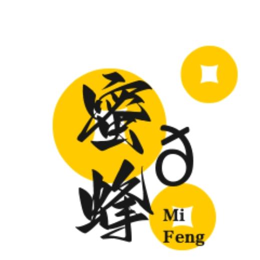 蜜蜂阅览