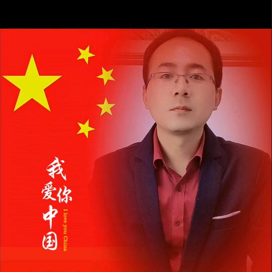 闫哥读书优选