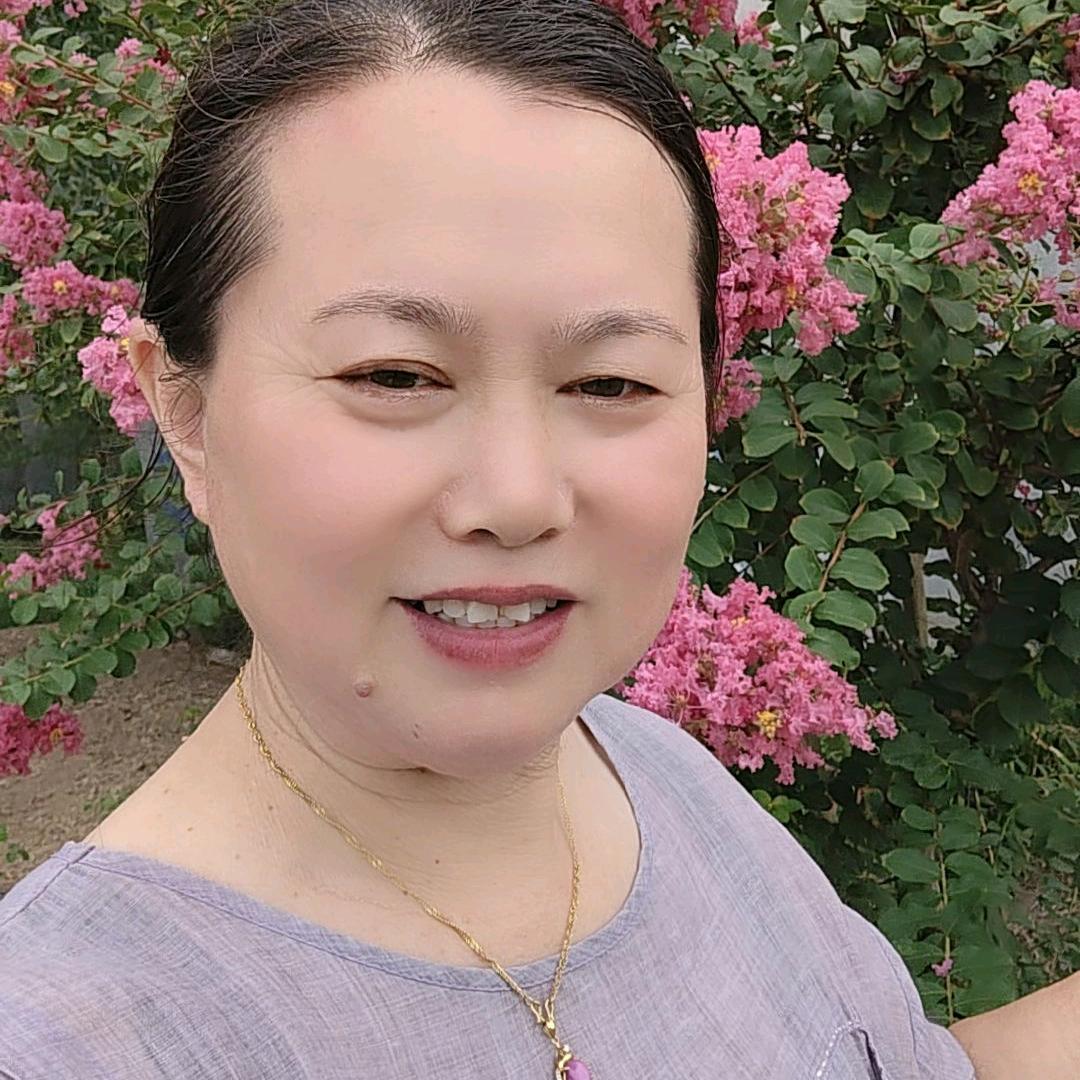 苟村登翔鞋城