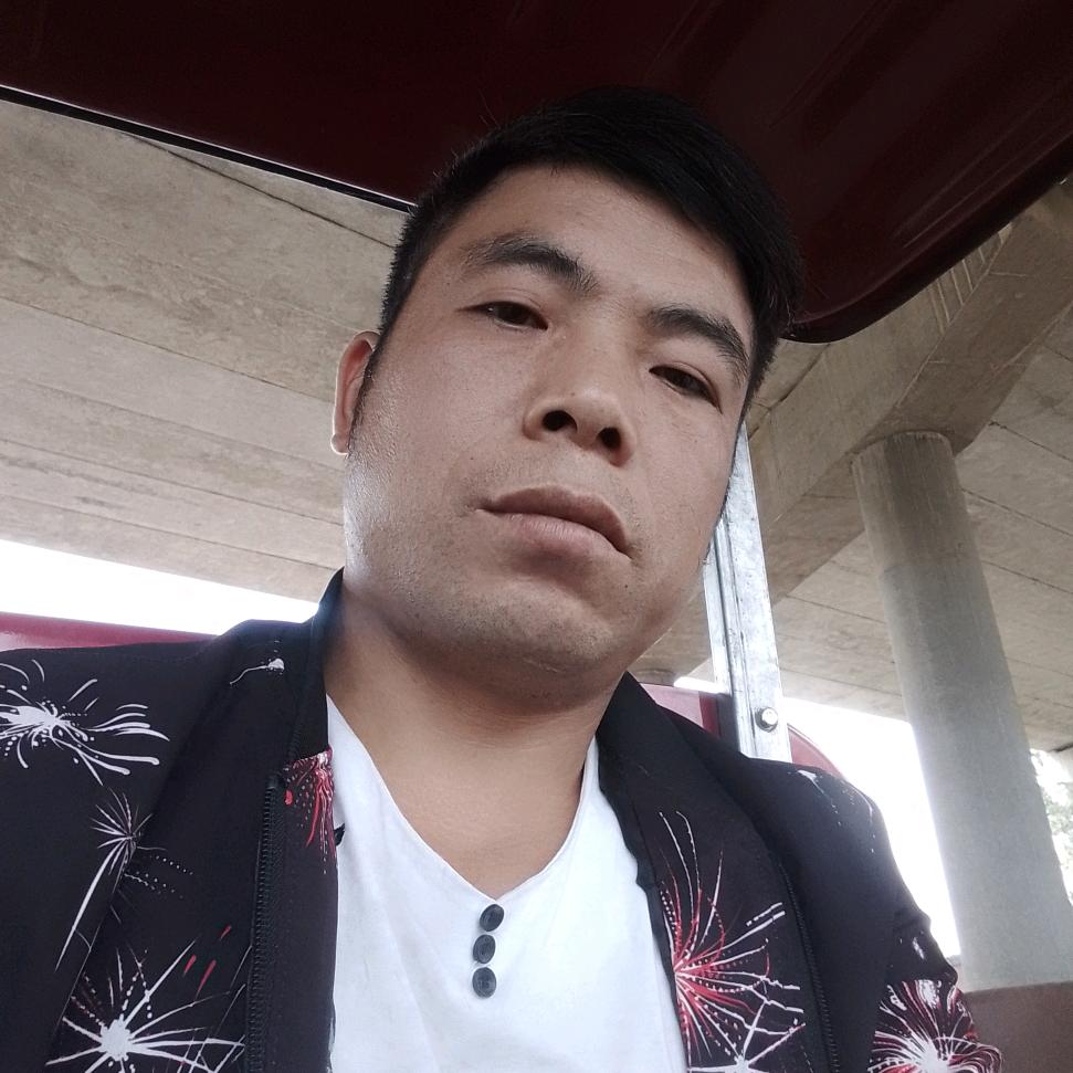 如果爱还在