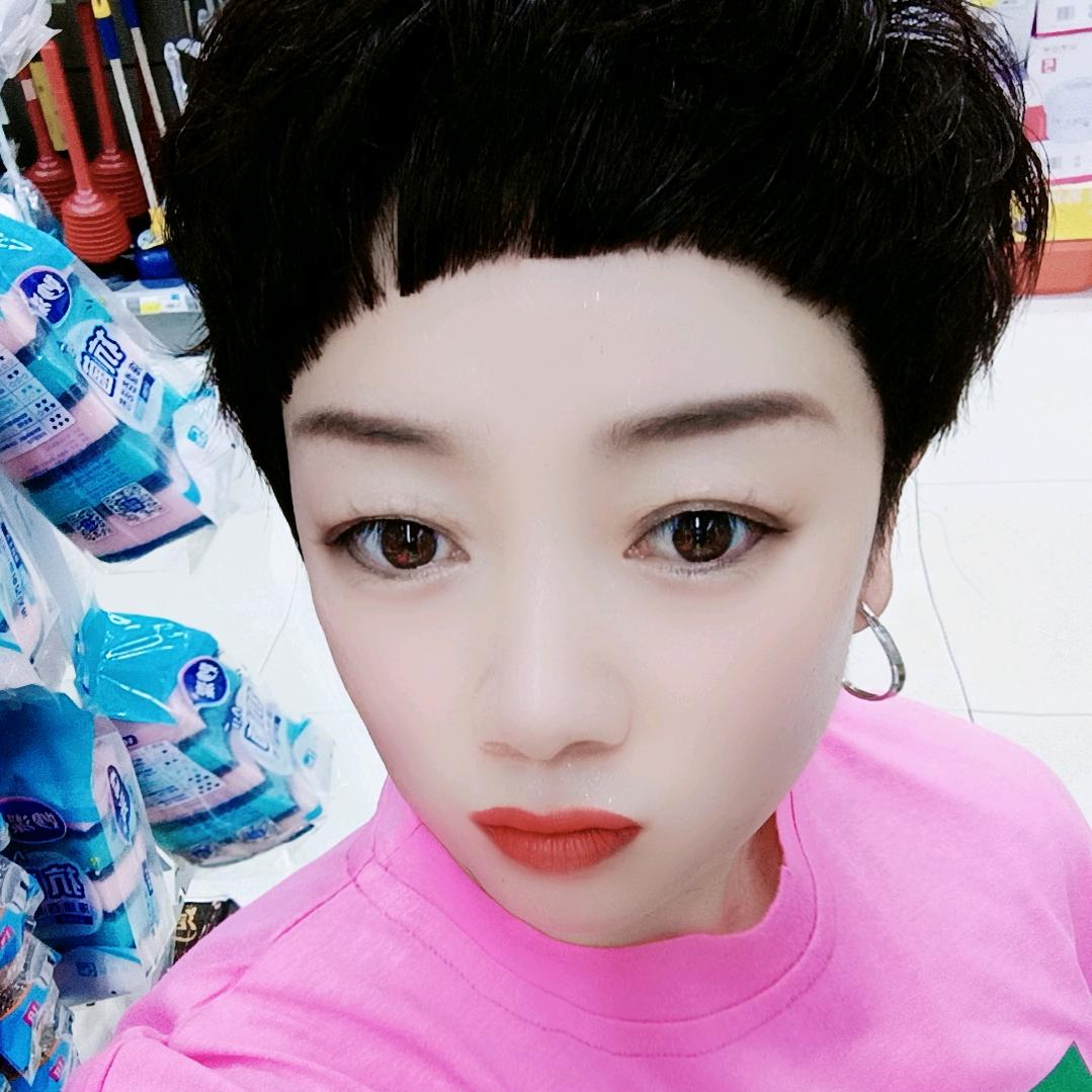 💕💕满薪💞💞满亿