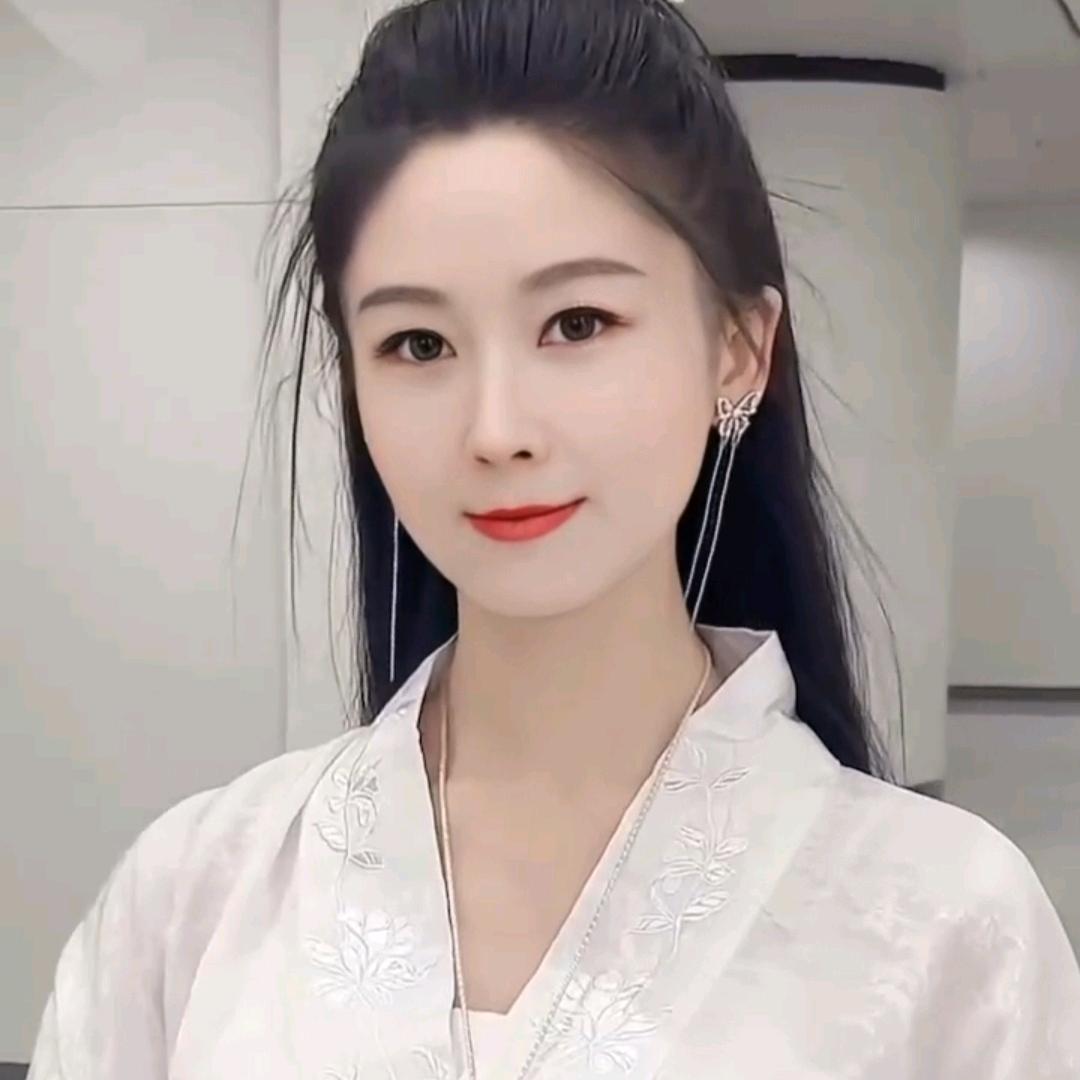 笑看人生🔥🔥