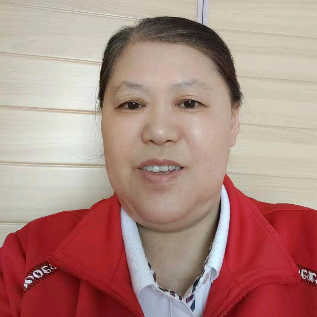 瑞丽青青