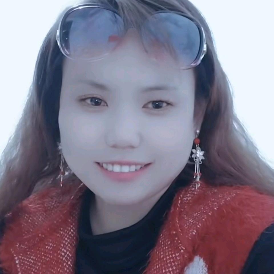 燕子的幸福
