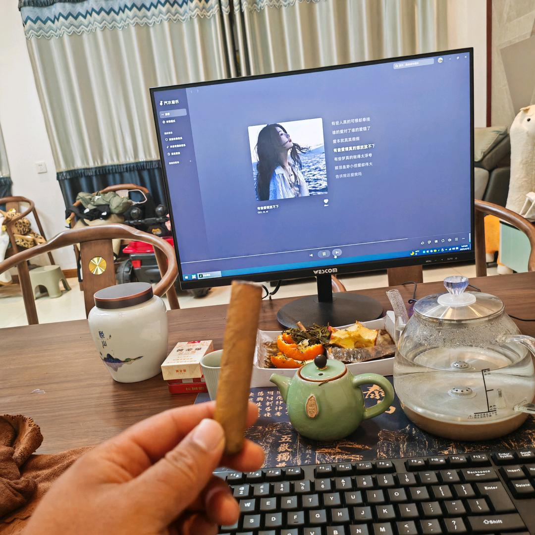 沧州骏豪